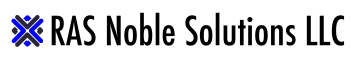 RAS Noble Solutions LLC